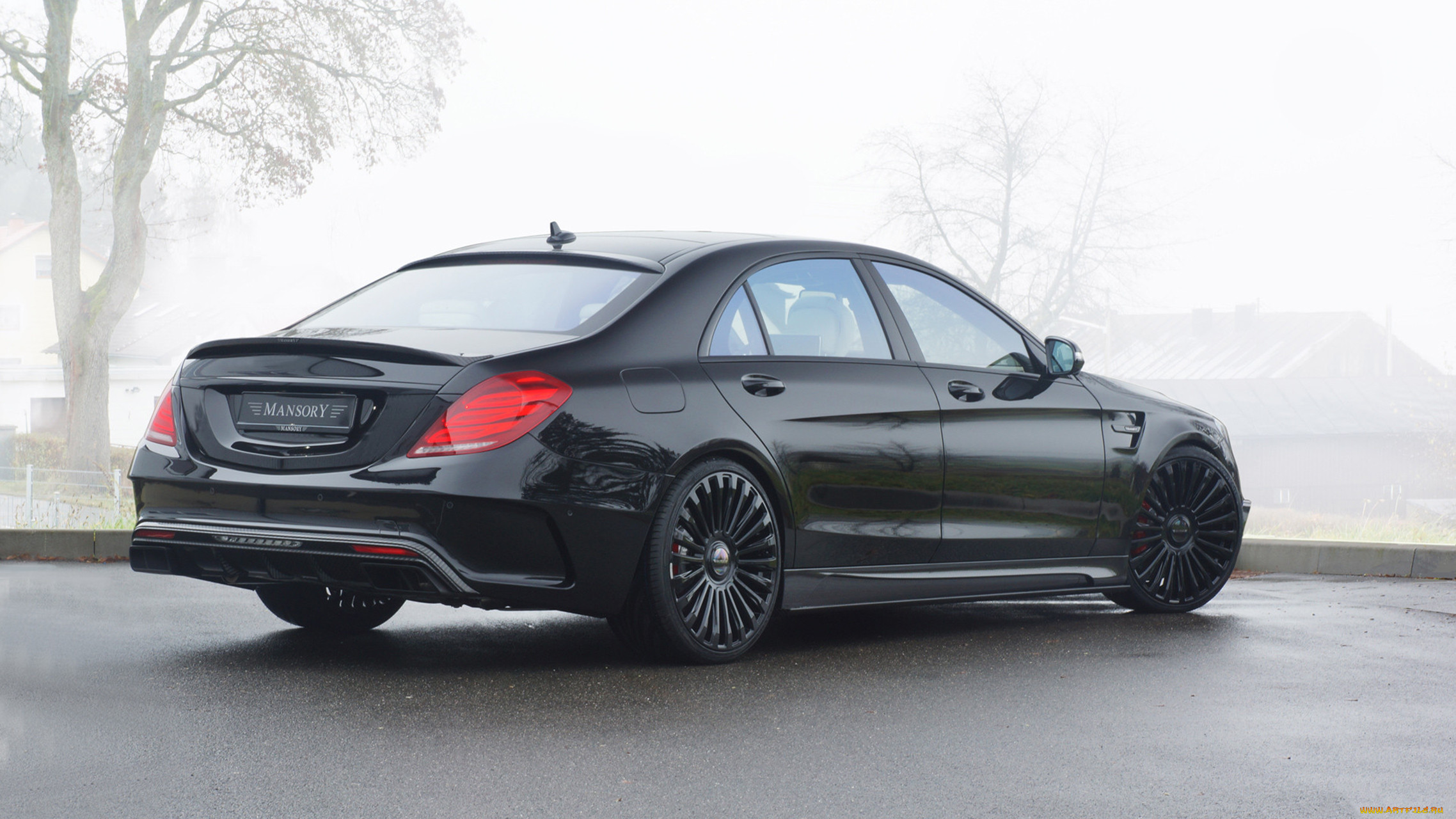 mansory mercedes-benz s63 amg 2015, , mercedes-benz, mansory, s63, amg, 2015